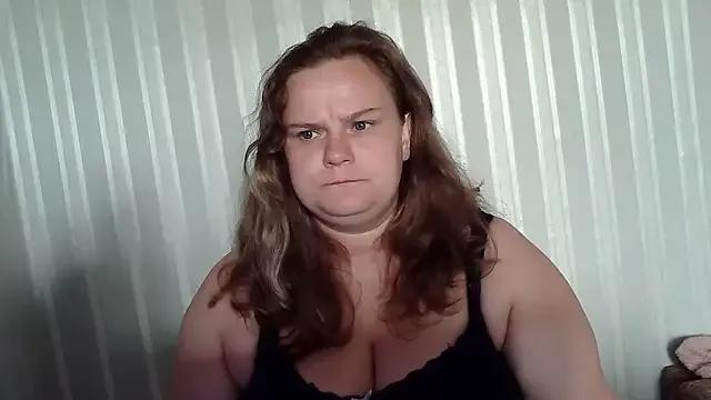 HollyXEva — Freechat on StripChat
