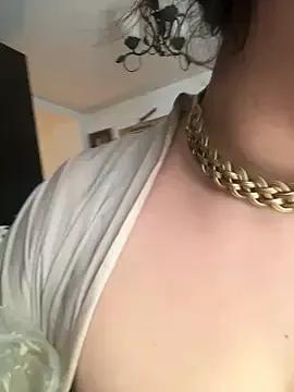 holyeroticss — Last Tip: Lush Control + Vids