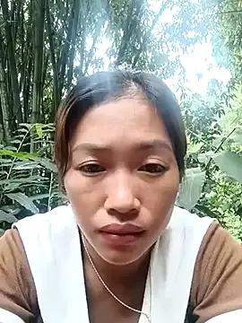 hongtay_123 — sexy 18+