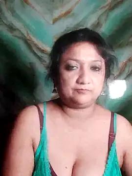 horny_lizia — Freechat on StripChat
