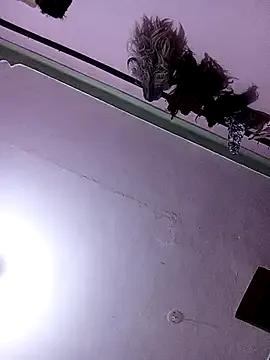 Freechat Horny_slut23 on StripChat