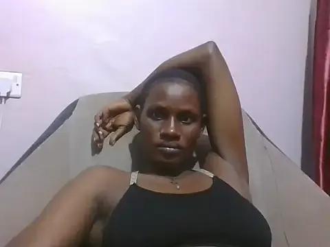 Horny_slut23 — squirt ocean milk in pussy and dildo