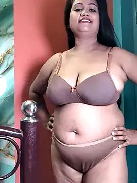 hornysania123 — Private on StripChat