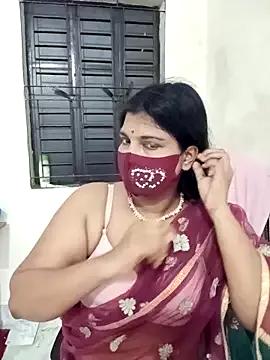 Freechat Hot-Angel_ on StripChat