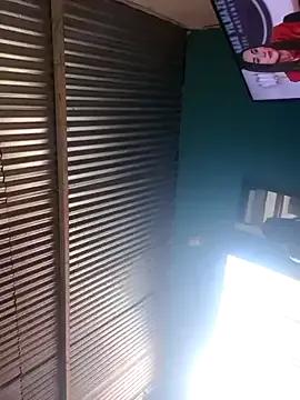 StripChat hot-mom22 is Freechat hot-mom22 — Stranger fucks my pussy