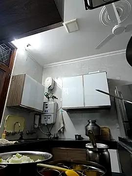 StripChat Hot-Sana2 is Freechat Hot-Sana2 — Freechat on StripChat