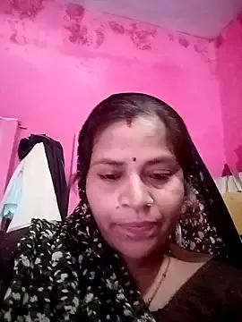 Hot_babli54 — Freechat on StripChat