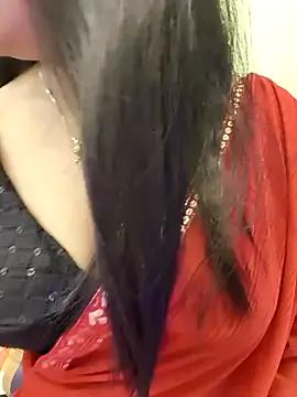 StripChat hot_Oliviaa is Freechat hot_Oliviaa — Nipples pinch