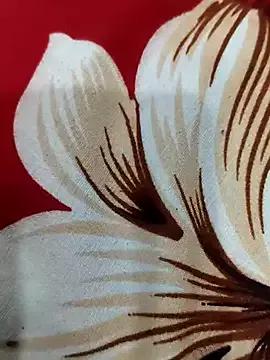 StripChat hot_plak is Group hot_plak — Group on StripChat