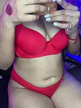 Private Hot_royalbhabhi on StripChat