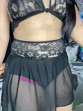 Private Hot_royalbhabhi on StripChat