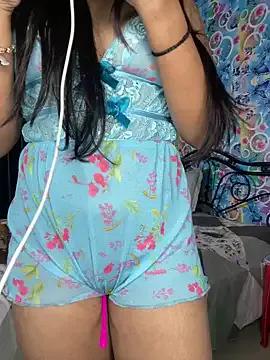 Private Hot_royalbhabhi on StripChat