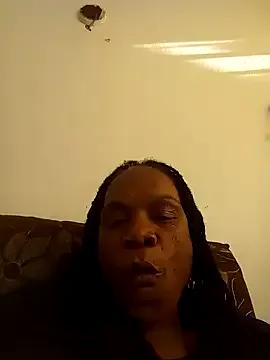 StripChat Hotcougar is Freechat Hotcougar — To buy Sex toys