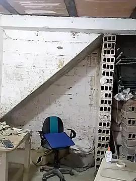 StripChat hoteder is Freechat hoteder — zoom anus