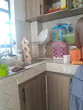 StripChat Hotfirespicegiri245 is Freechat Hotfirespicegiri245 — dildo in pussy