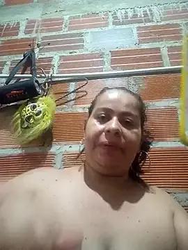 StripChat Hotmommy14 is Freechat Hotmommy14 — Squit +pepino