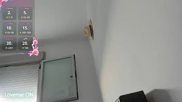 Hotqueengaby — MAKE ME CUM