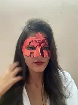 StripChat Hottie_hania is Freechat Hottie_hania — Hot and Exclusive lesbian show