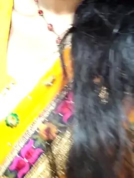 StripChat Hotty_Kavita is Freechat Hotty_Kavita — spank that ass. 10xx