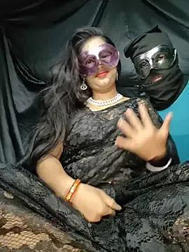 StripChat Hotty_Nisha21 is Freechat Hotty_Nisha21 — Doggy style fuck 5 minutes