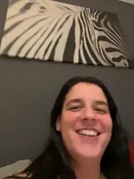 StripChat hottyFcup is Freechat hottyFcup — Haal ik doel. Show topless