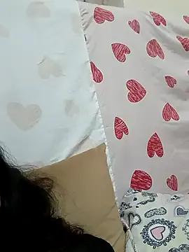 StripChat houda-ha is Freechat houda-ha — Freechat on StripChat