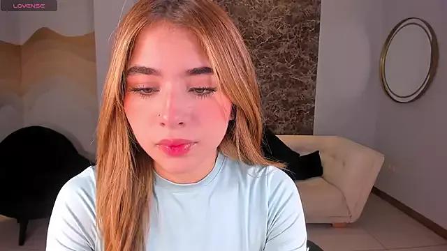 IbizaJacobs on StripChat 