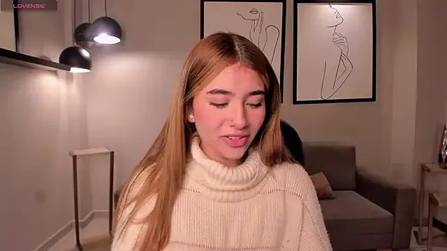 IbizaJacobs on StripChat 