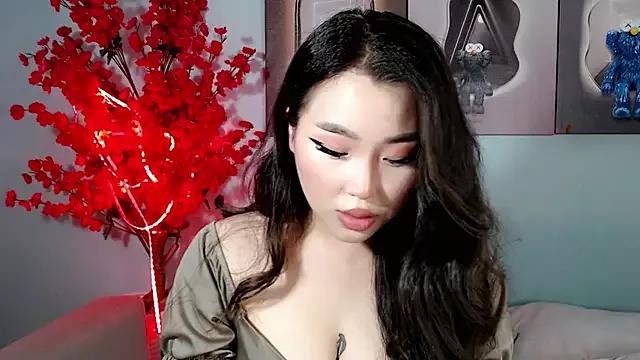 ichiben on StripChat 