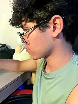 StripChat Im_Camii is Freechat Im_Camii — fuck my dildo