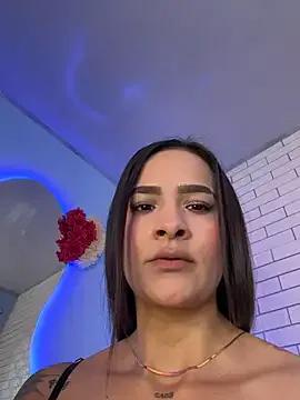 StripChat Im_Fernanda is Freechat Im_Fernanda — Freechat on StripChat