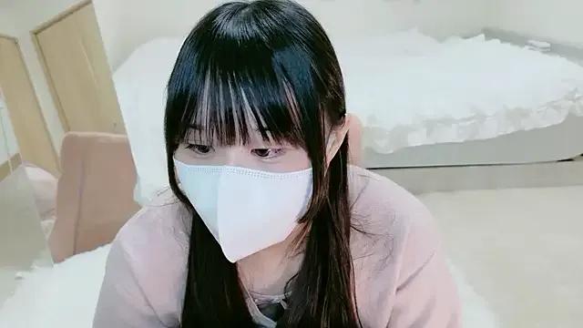 StripChat im_hina2 is Freechat im_hina2 — Freechat on StripChat