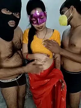 Indian_bhabhi01