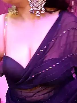 StripChat indian_passion is Freechat indian_passion — Ishq wala pyaar