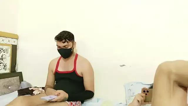 Indian_wife_mona_ — Boobs show