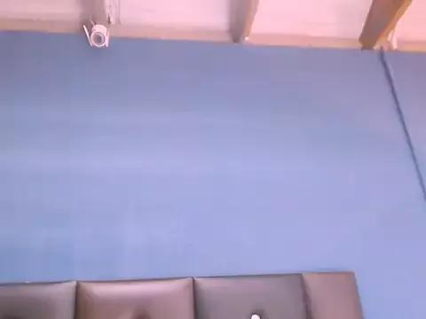 IndianPlayBunnyX — Freechat on StripChat