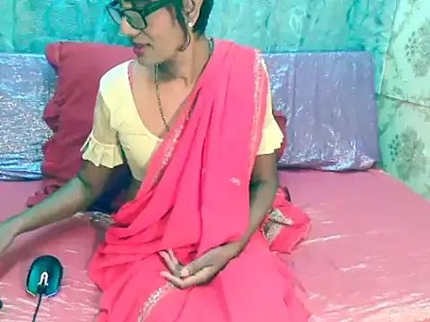 indianpreeti00x on StripChat 
