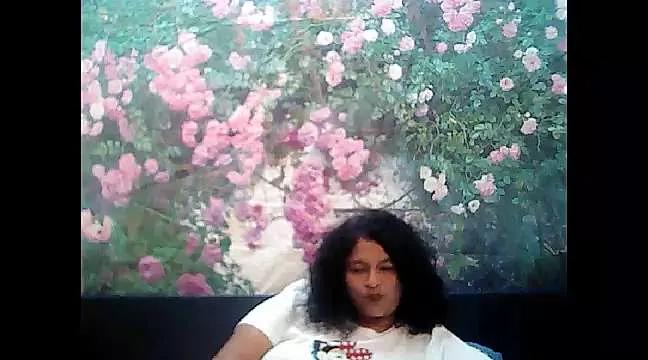 indianstar75 on StripChat 