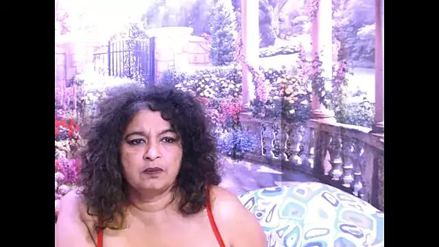 indianstar75 on StripChat 