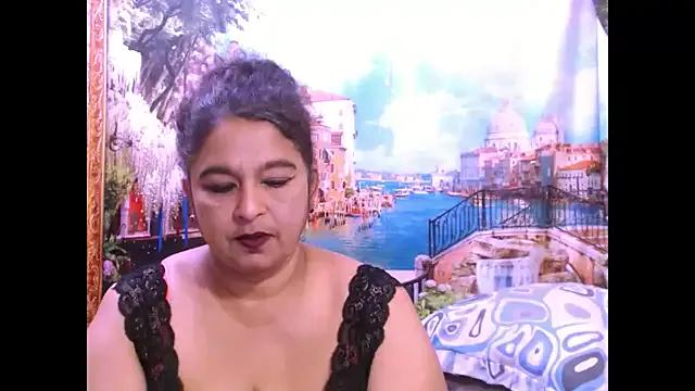 indianstar75 on StripChat