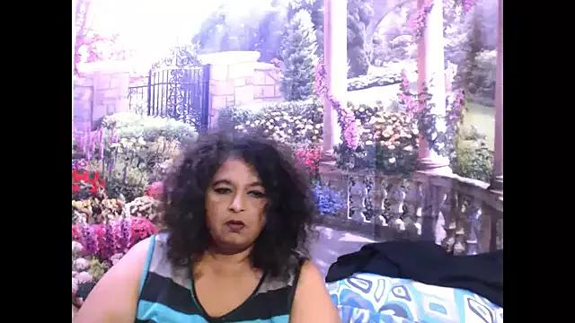 indianstar75 on StripChat 