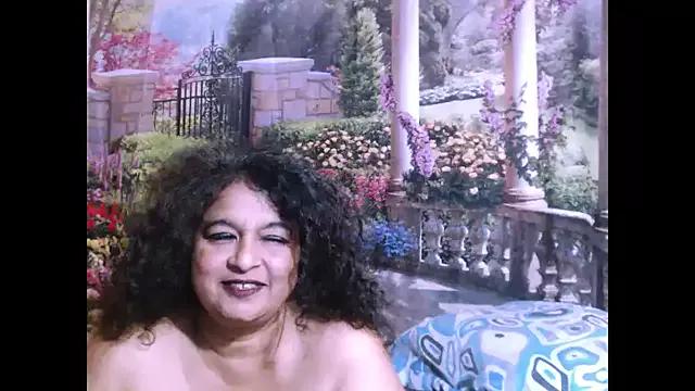 indianstar75 on StripChat 