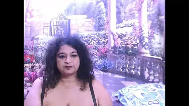 indianstar75 on StripChat 