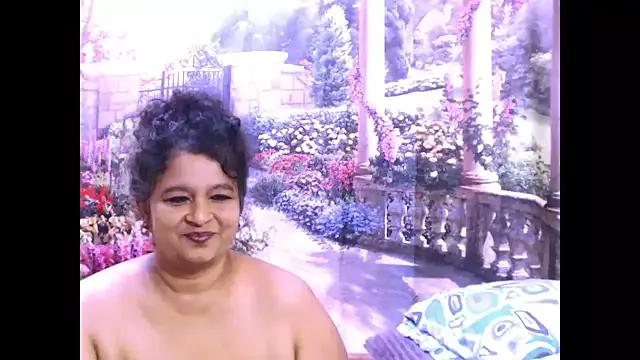 indianstar75 on StripChat 