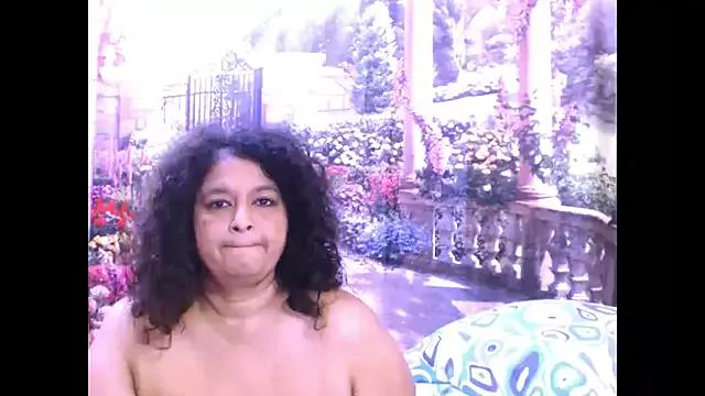 indianstar75 on StripChat 