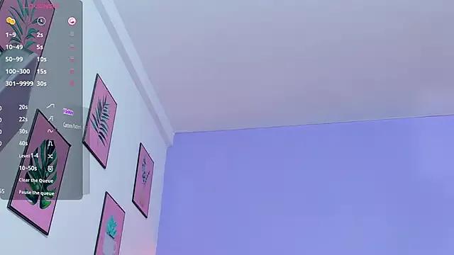 innocenthazel — tight pussy big squirt