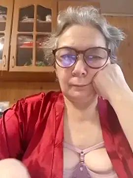 StripChat IrinaSweet54 is Freechat IrinaSweet54 — Freechat on StripChat