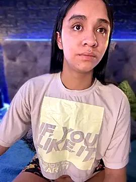 Isaabella_LS on StripChat