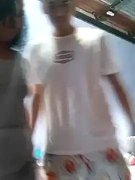 StripChat isabel_and_hekler is Private isabel_and_hekler — Open ass & Spank ass