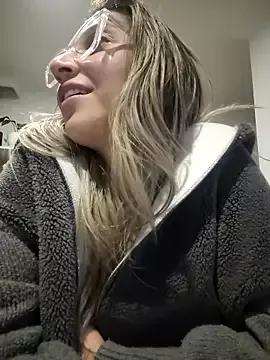 Freechat Isabella_Varella on StripChat